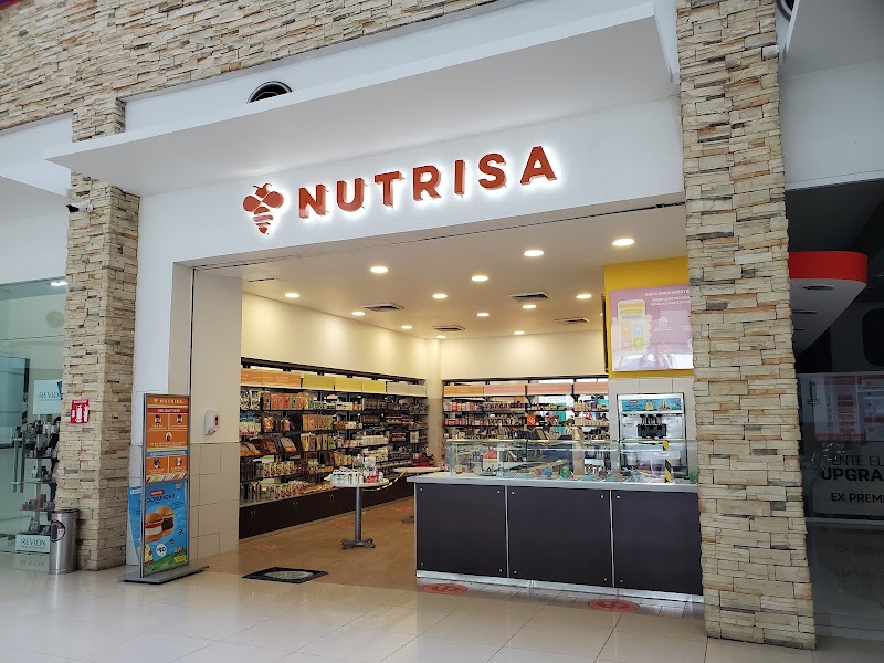 NUTRISA