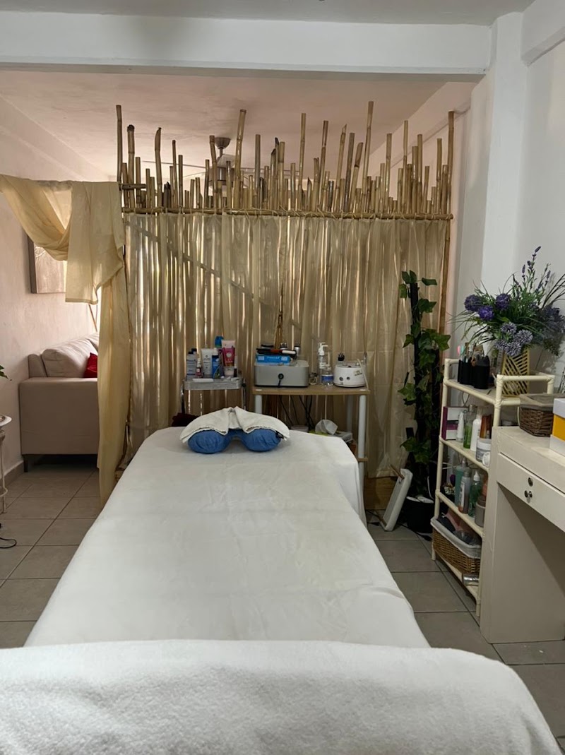 Spa Vita Nuova