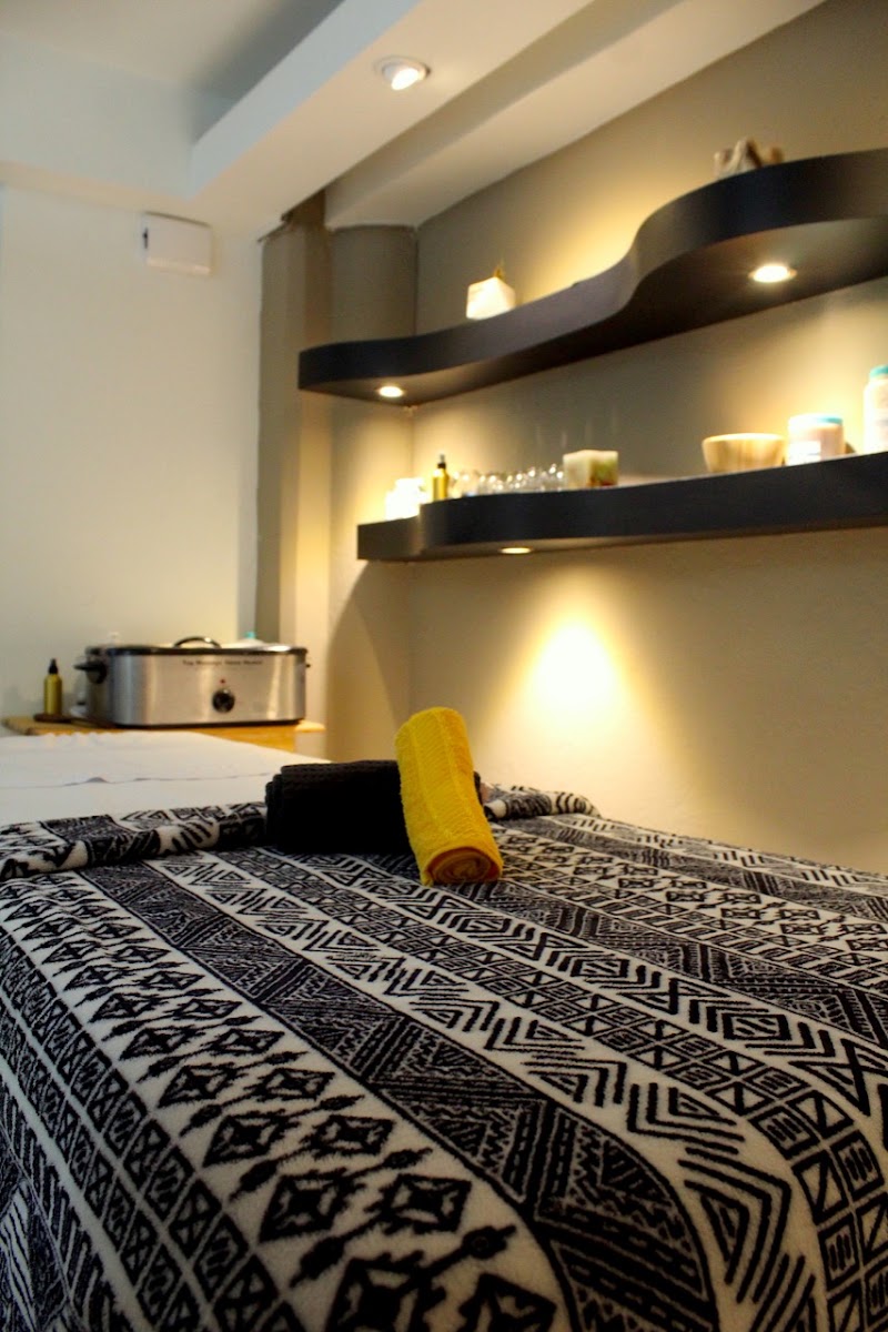 Armony Spa