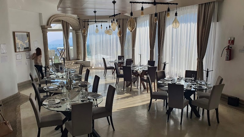 HOTEL BOUTIQUE DE CANTERA Y PLATA