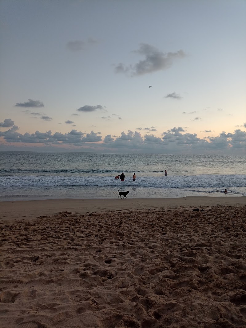 RIVIERA COYUCA