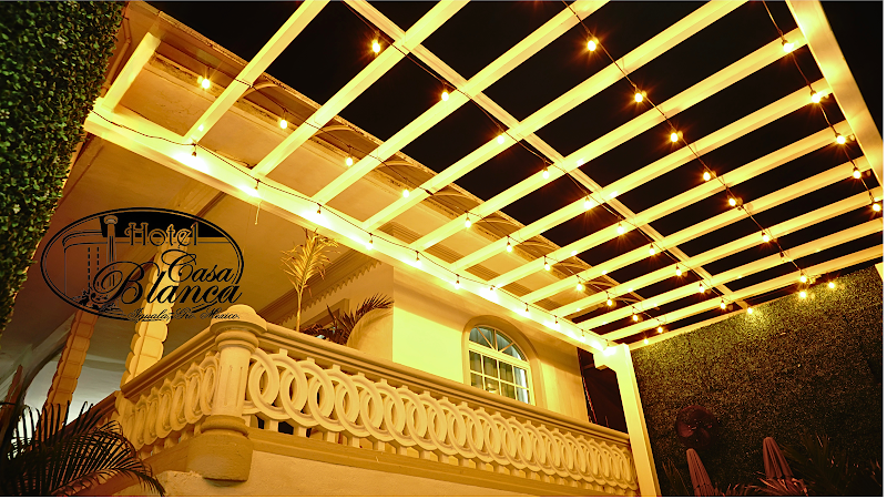 Amalia Café