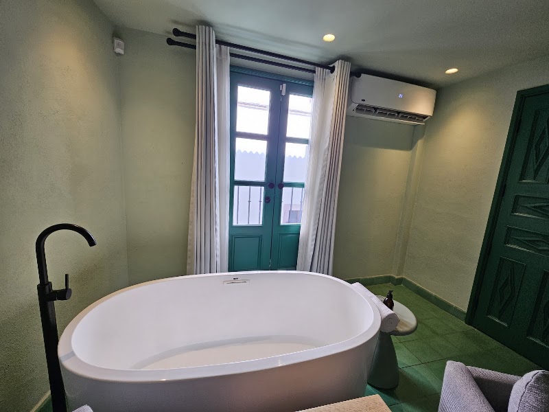 William Hotel Boutique de Diseño