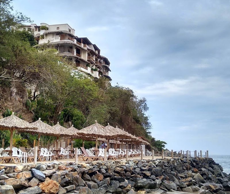 Ixtapa zihuatanjeo