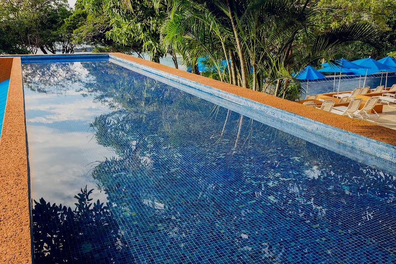 Hotel Las Brisas Ixtapa