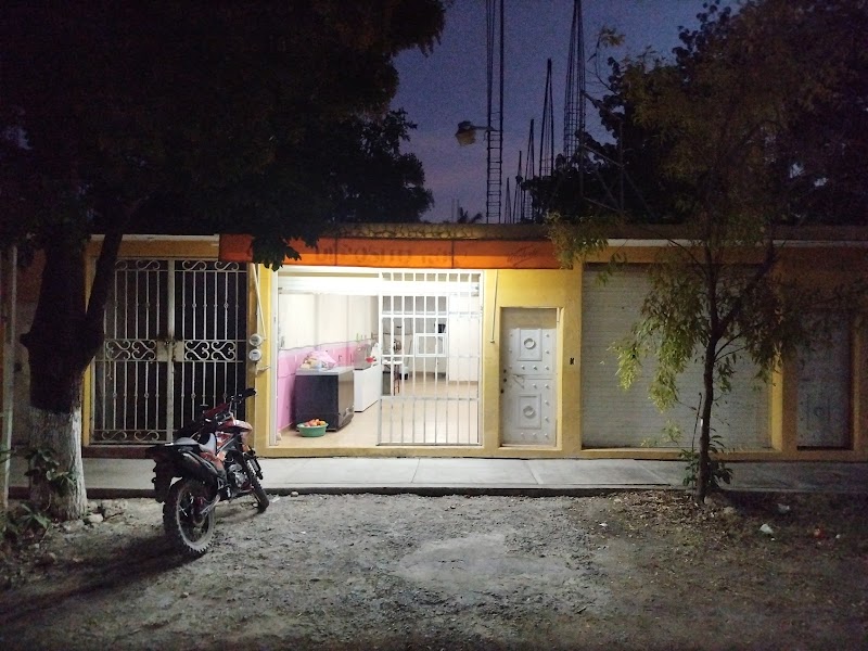 PaleteriaYNeveriaLaReinaDeGuerrero