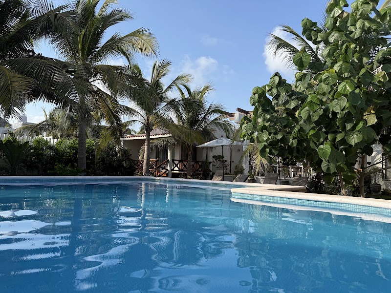 Villa Marena