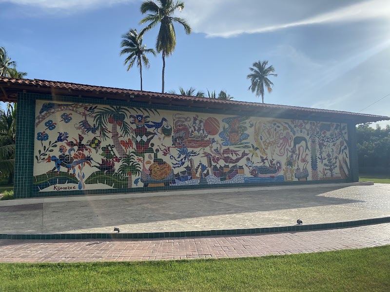 MUSEO del COCO