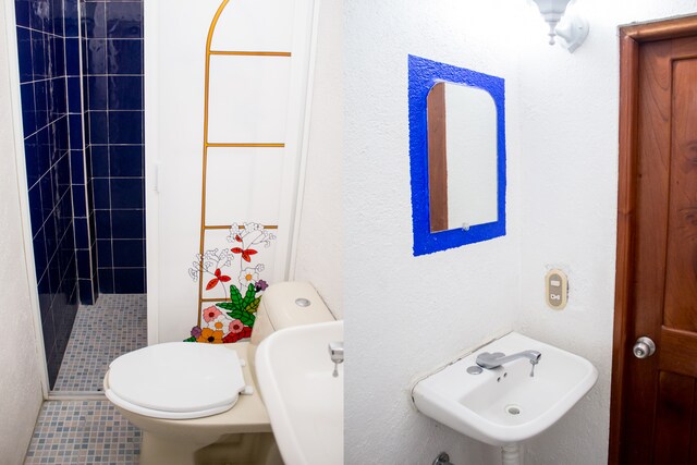 Hotel Isis