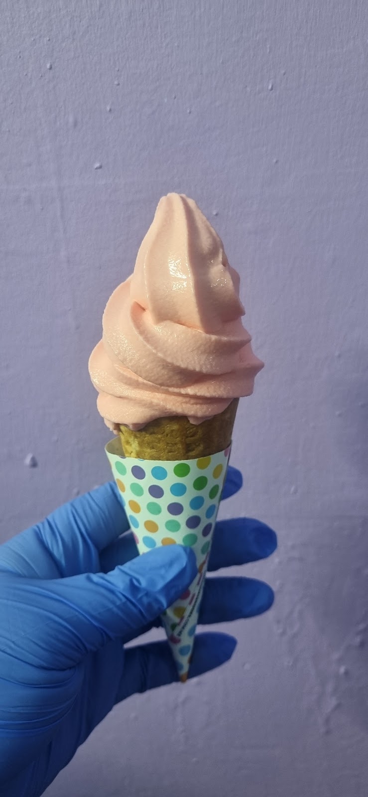 Helados UMAMI