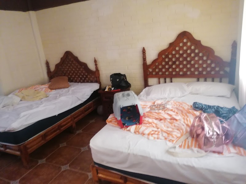Quinta Happy ,balneario