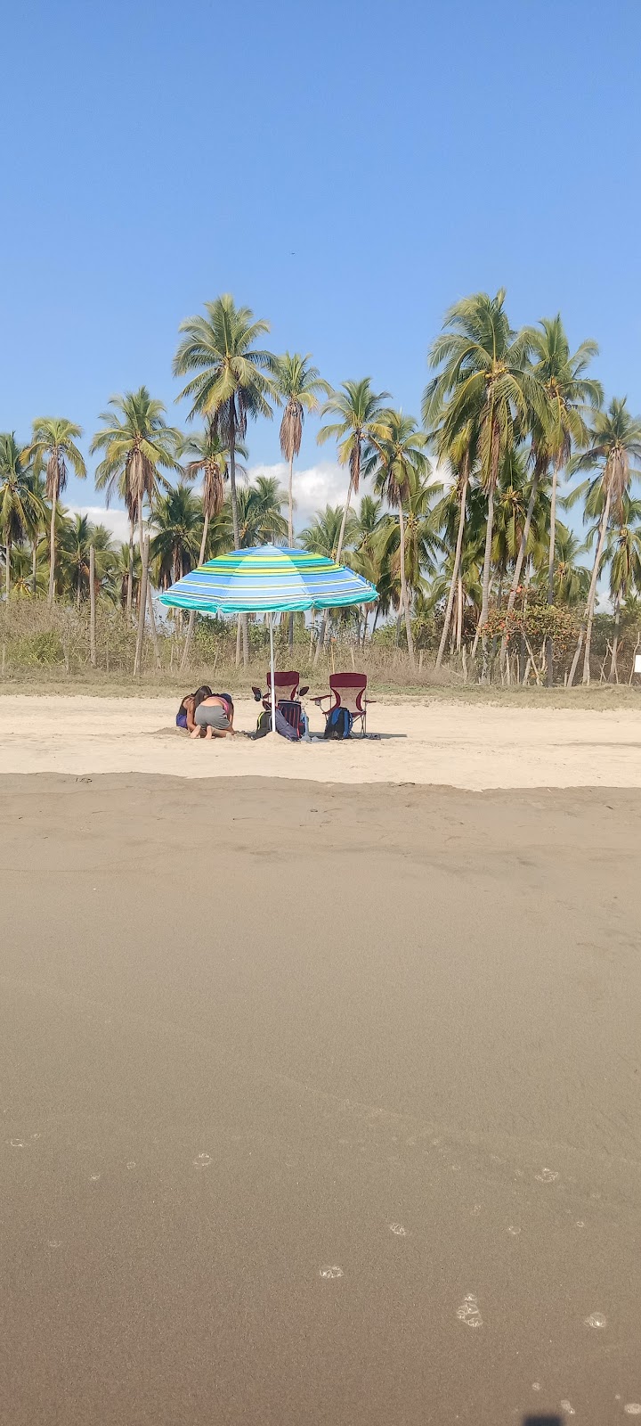 Los Buzos