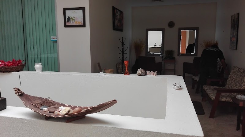 Spa Vita Nuova