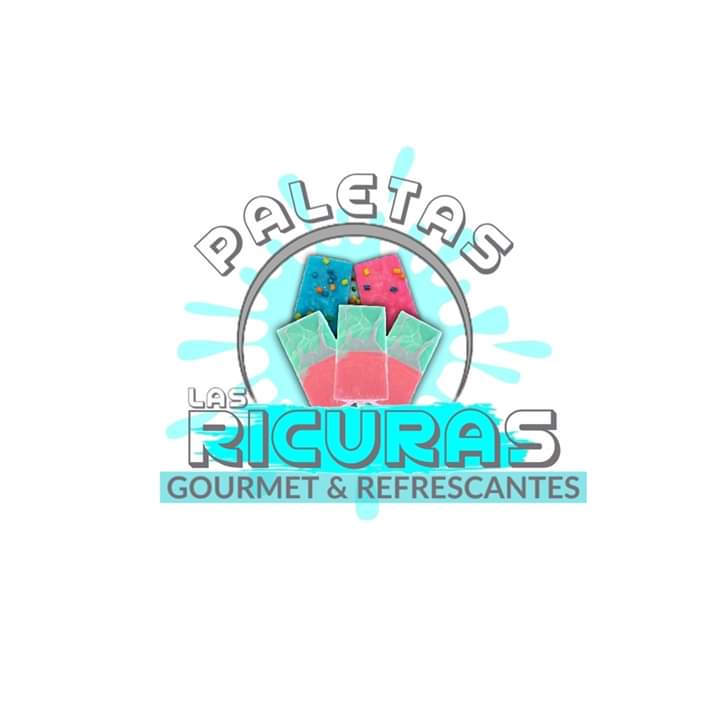 Paleteria Las Ricuras