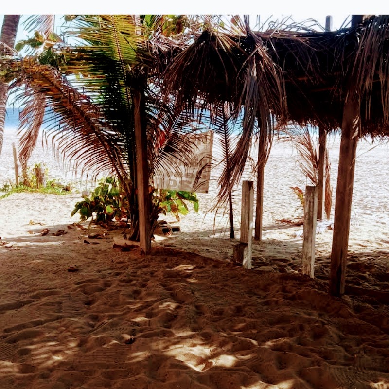Pacifico inn