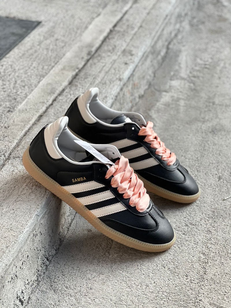 Sneakers Chilpancingo