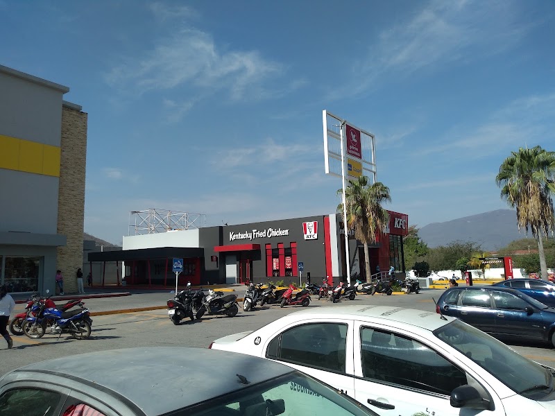 Coppel Tamarindos