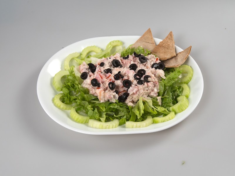 Bennoni Gelato e Caffe | Restaurante, Café y Postres en Iguala
