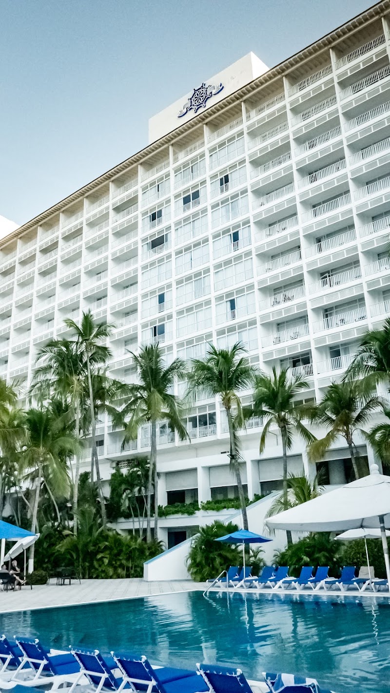 Hotel Estelar