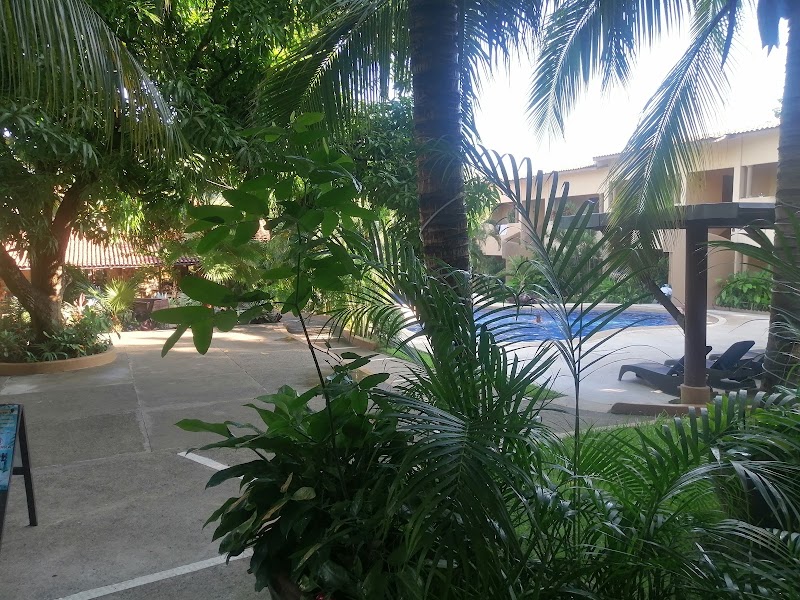 Paraiso 𝐃𝐚𝐲 𝐒𝐩𝐚