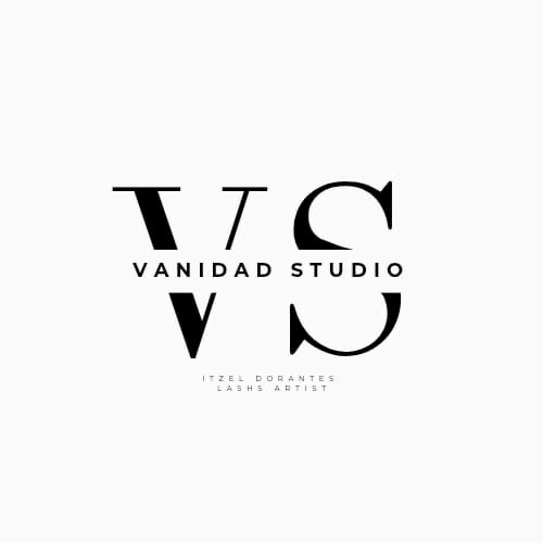 Vértice Studio