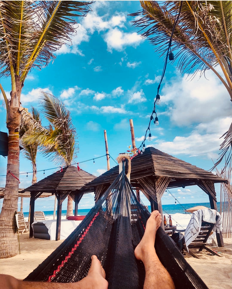 Punta Jamaica