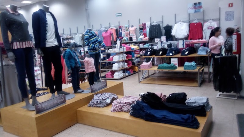 Milano