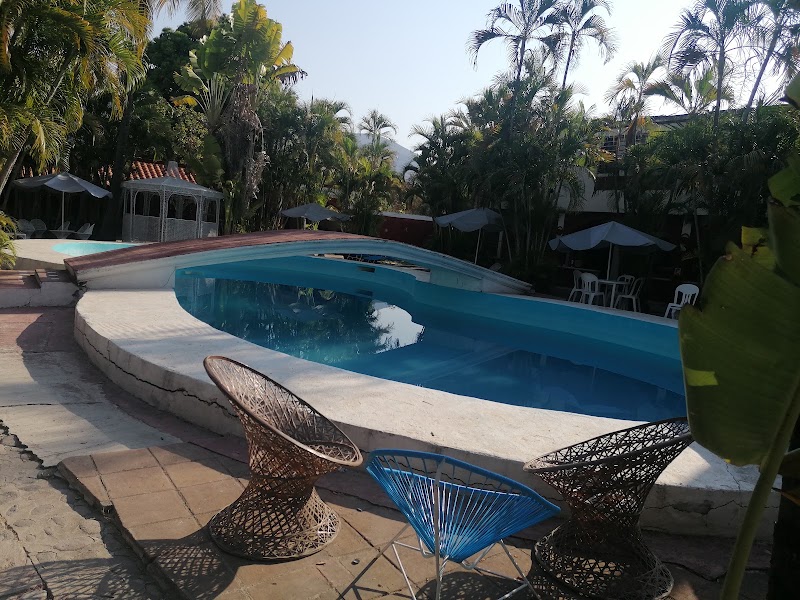 Quinta Happy ,balneario