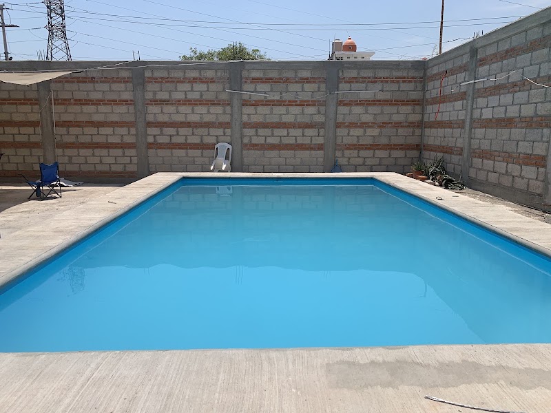 Quinta Yola
