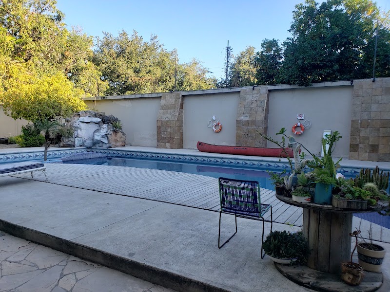 Rinconada Hotel Boutique