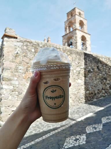 Frappesito