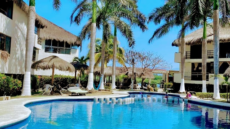 Coyuca de Benítez