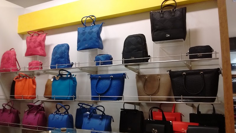 Centro de Atención a Clientes TELCEL