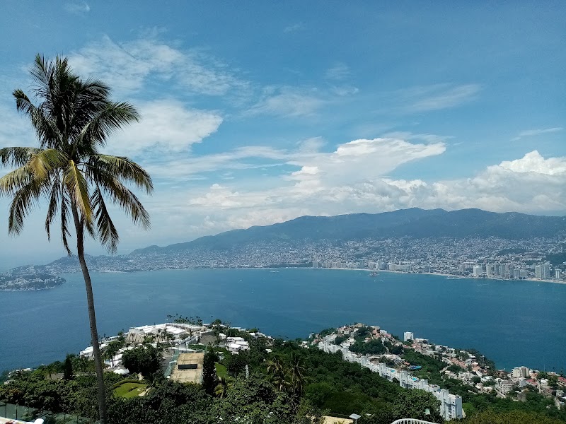 Mirador vip