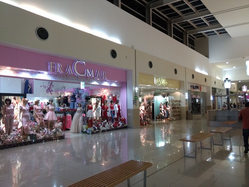Cinépolis Iguala