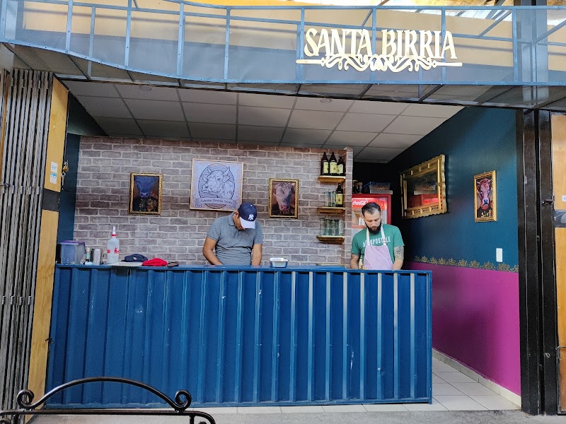 Reforma Comedor