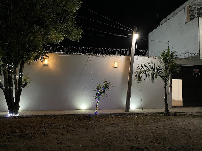 Eventos Bliss