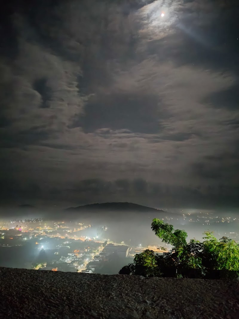 Coyuca Magico