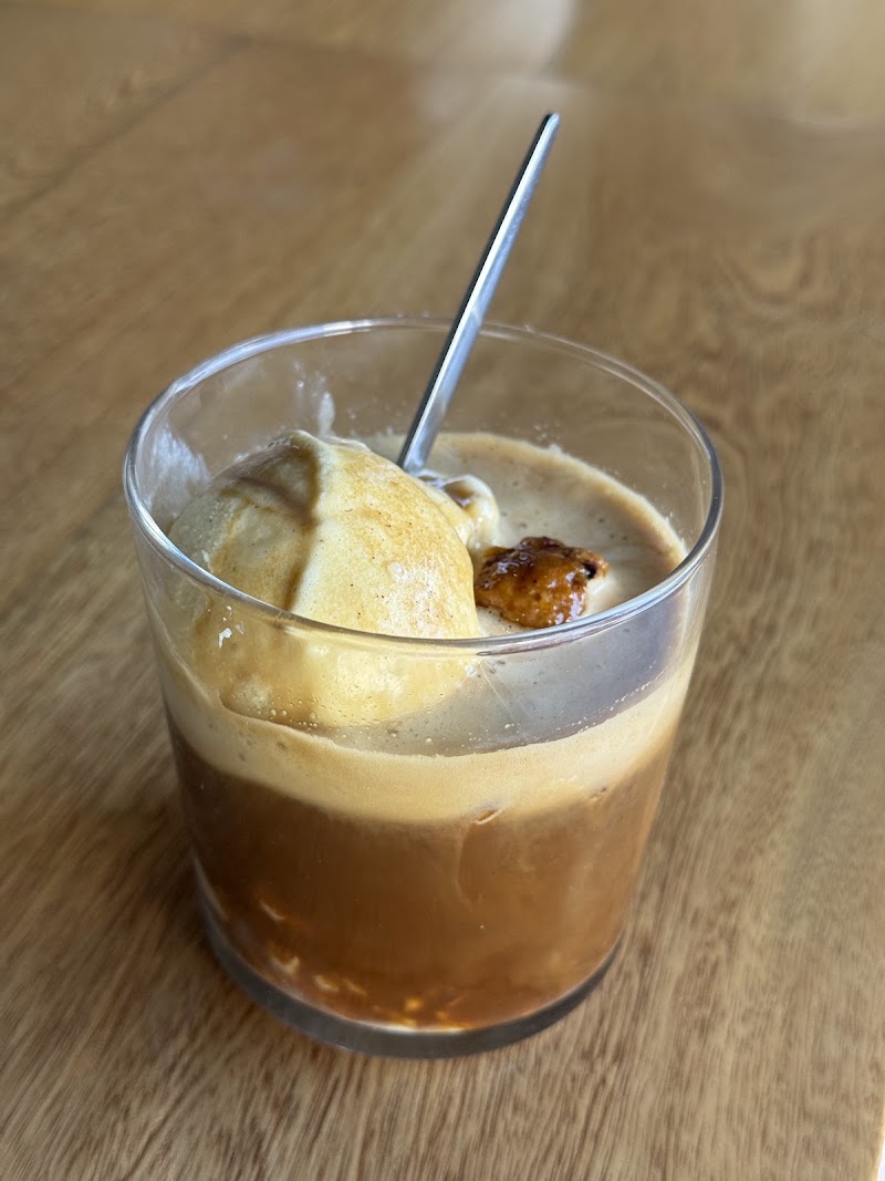 Senza Café