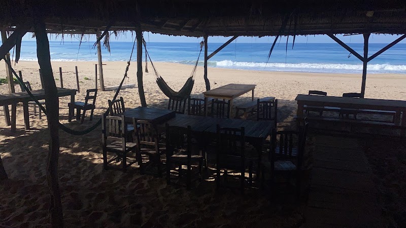 HOTEL TEMAZCAL Y SPA COQUIS