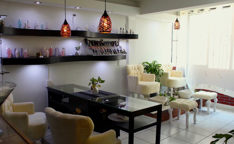 Armony Spa