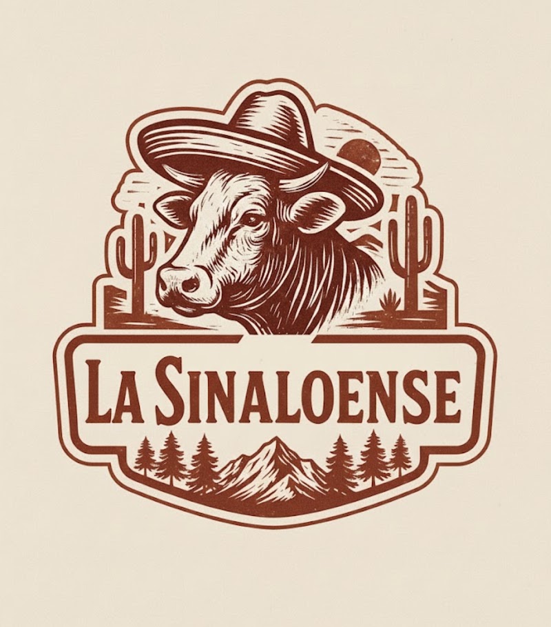 La Sinaloense