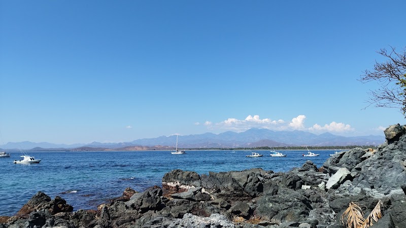 Playa Varadero