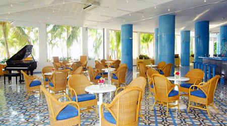 Hotel Estelar