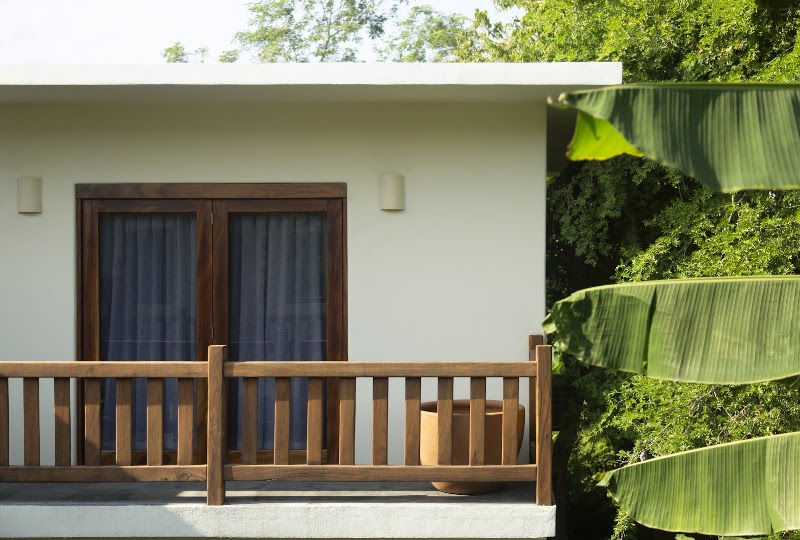 Angelique's Boutique Spa & Suites