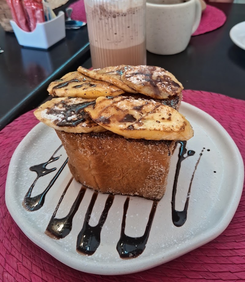 La Costeñita Brunch