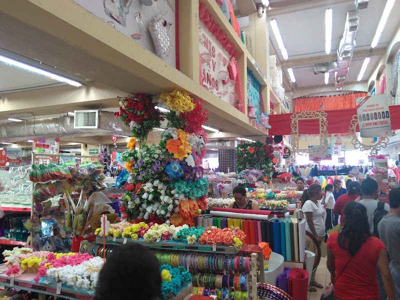 Modatelas Chilpancingo