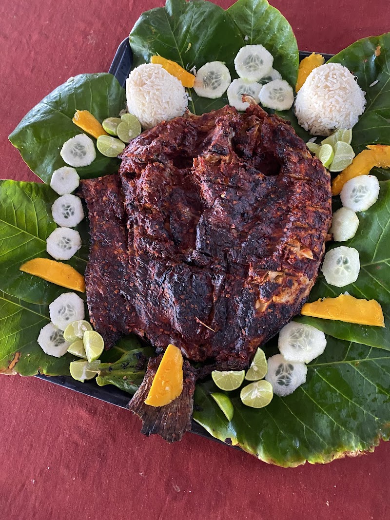HOTEL TEMAZCAL Y SPA COQUIS