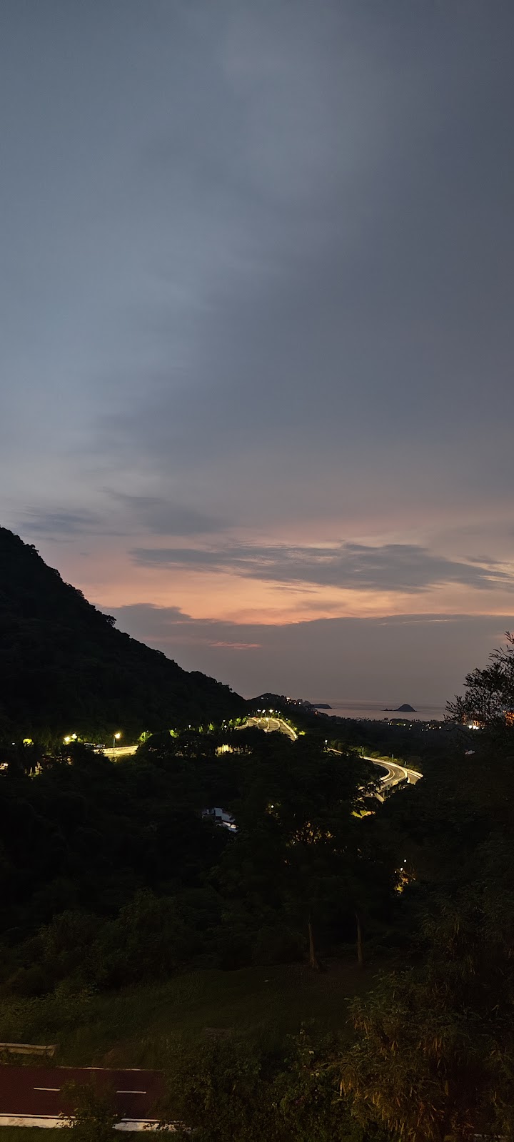 Boulevard paseo Ixtapa, Interior 61, plaza comercial Los Patios