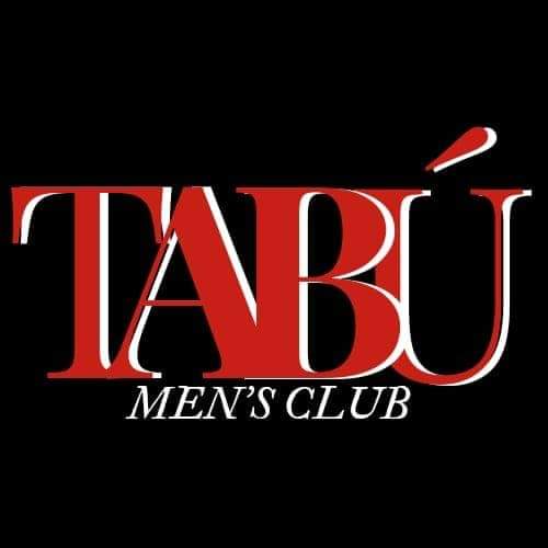 Tabú Men's Club Acapulco